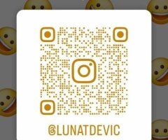 💦Hookup let's_!!Play😋OUTCALL☎INCALL🚗CARFUN💝FT SHOW & SELL CUSTOM VIDEO💚All Available✅My Instagram👉Lunatdevic and My Telegram👉Lunatdevic and ✅ My Snap Chat tristin_bj - Image 7