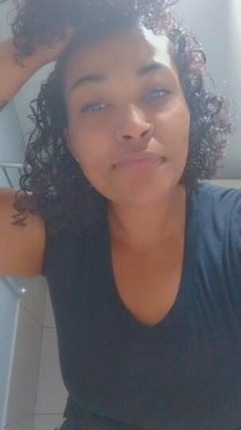 RARE EXOTIC 😉 REDBONNNNE ♥🍒 LIGHT 🌞 - 1