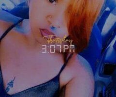 Mocha your favv delight 💋 hosting incalls & outcalls in casa grande eloy maricopa coolidge florence stanfield queen creek & chandler ! - Image 2