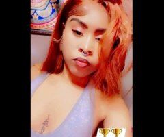Mocha your favv delight 💋 hosting incalls & outcalls in casa grande eloy maricopa coolidge florence stanfield queen creek & chandler ! - Image 5