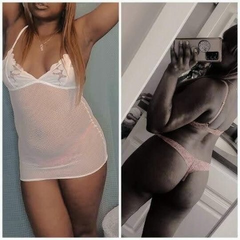 💞HEAD DR💋N NORCOskilled LIPS💥tightGRIPS 💣💯 24HR Provider 👉δuPeR JuiCy 💧😻 KittY - 1