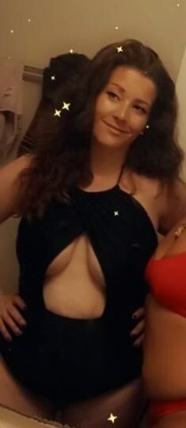 ✨💋SEXY, PLAYFUL, & READY for you💋✨ AVAILABLE FOR INCALL NOW!!!!!! - 1