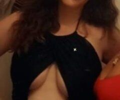 Columbus escorts - ✨💋SEXY, PLAYFUL, & READY for you💋✨ AVAILABLE FOR INCALL NOW!!!!!!