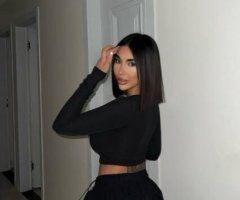 Los Angeles escorts - UPSCALE LUXURY EXOTIC LATINA/PERSIAN PRINCESSES READY TO MAKE UR FANTASY REALITY! LETS PARTY! NO DEPOSIT NEEDED... OUTCALLS ONLY