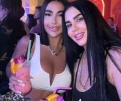 UPSCALE LUXURY EXOTIC LATINA/PERSIAN PRINCESSES READY TO MAKE UR FANTASY REALITY! LETS PARTY! NO DEPOSIT NEEDED... OUTCALLS ONLY - Image 4