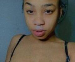💦Hey Love,I am 24 cute girl Horny for sex, I love to kiss andsuck your dick.. - Image 2