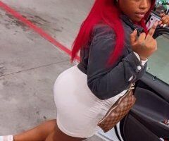 Houston escorts - THROATGODDESS🤪👅2GirlSPECIALS👯🏾‍♀️