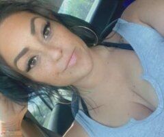 LIMITED AVAILABILITY!!! Gorgeous and Thick Texas Treat - Image 4