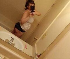 wanna play and have fun...outcall only - Image 2