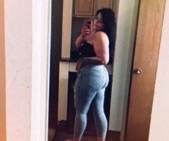 Western Slope escorts - thicc a$$ lil mama 💕