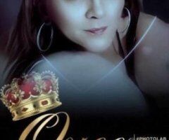Amarillo escorts - Amarillo here i come