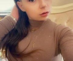 SEXYDANNI ❤🔥 - Image 4