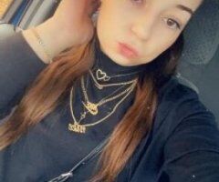 SEXYDANNI ❤🔥 - Image 9