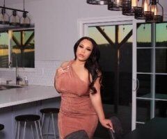 Milani 💦💦 - Image 2