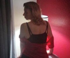 a good girl gone bad - Image 1