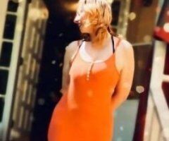 a good girl gone bad - Image 3