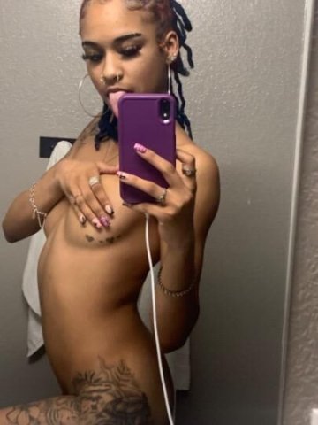 I'm Available Now for📞Incall 🏠 Outcall 🚗 Car Fun 💦Video chat and video Sell service 💦 All service 24/7💦 - 22 - 1