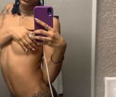 I'm Available Now for📞Incall 🏠 Outcall 🚗 Car Fun 💦Video chat and video Sell service 💦 All service 24/7💦 - 22 - Image 2