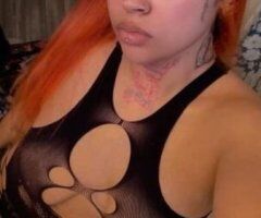 Carfun & Outcall 💋 Huge special Dont Miss Out Guy's!! - Image 2