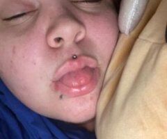 suck ur cock like candy - Image 3