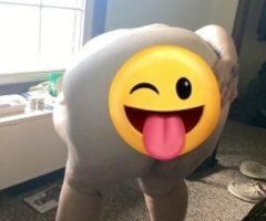 suck ur cock like candy - Image 4