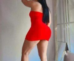 CHANELL 😈❤ - Image 4