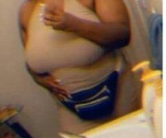 Tyler escorts - Bbw Lovers 🎂😜