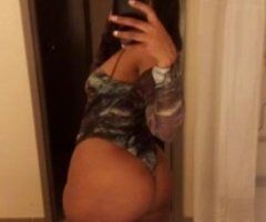Mobile escorts - ✨Good Vibes Only✨