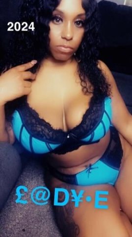 l🆕🆕Girl Alert Thick Curvy Bigg Booty beauty here for a short time catch Me while u can - 1