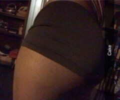 Palm Bay escorts - sugar drop