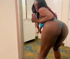 Visiting!! Spank Me I've Been Naughty 🤤🍑 QV and 2HR Specials available🩷 IC/OC available after 1:30am - Image 4