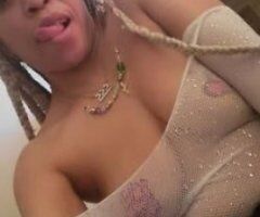 kink's and links - Image 2
