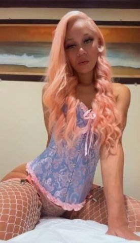 ➡Click Here⬅🛑🛑 A MUST SEE🛑🛑 - 1
