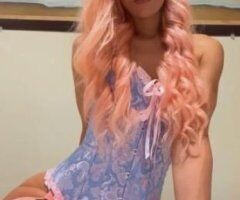 Oakland/East Bay escorts - ➡Click Here⬅🛑🛑 A MUST SEE🛑🛑