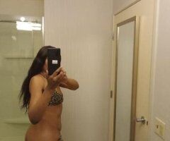 Northern Virginia escorts - L O V E L Y __ H A N D S **SPRING SPECIALS**