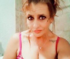 Sexy MiLF , Mind blowing cocksucker! SPECIALS TODAY ONLY - Image 2