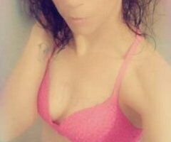 Want Tha Best & Wettest Cum Ever Hit Me Up Lil Daddy!! - Image 7
