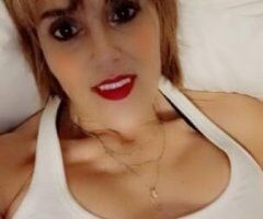 Fayetteville escorts - Some of the BEST things in life are SECRETS! 💋