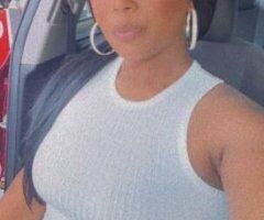 NEW TO YOUR CITY COME SEE ME😘💦🍆 - Image 4