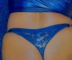 Fayetteville escorts - Summerlious