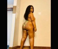 Wet🚨Pussy 🚨Exotic🚨 Freakk 💦💦💦 - Image 3