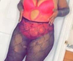 Wet🚨Pussy 🚨Exotic🚨 Freakk 💦💦💦 - Image 4