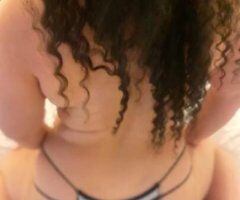 Modesto escorts - ✨🌶🥵PUERTORICAN Goddess ✨🔮