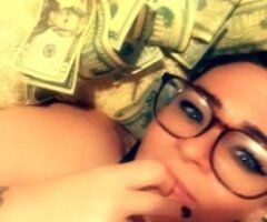North Mississippi escorts - Why cheat yourself when you can treat yourselv, availablr now!!