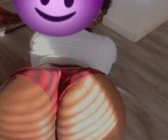 Shreveport escorts - RealDickEater‼💋😈INCALLS ONLY‼‼‼