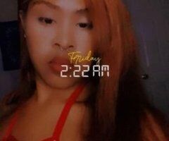 Imperial County escorts - 🤤💦Yummy Thick Curly Head🥰😘 you havent had the best unless u had me😜💦 treat yourself🍭🍫 Sweet Sexy Freaky and VERY Talented Playmate💙✨
