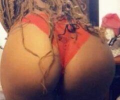 Tuscaloosa escorts - 🚧caution slippery 🌊when wet🚧