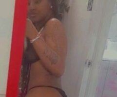 Baton Rouge escorts - Butterfly 🥇💦