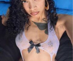 Jackson escorts - here for a good time not a long time 🩵 Incalls/Outcalls