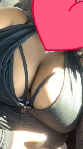 💦💦🍉 Juicyyy Big o'l Melons 🍉💦💦 - 1